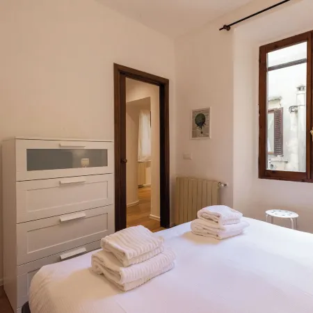 Casa Gioia by MMega