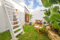 GuestReady - A lovely stay in Ericeira - 2-Star