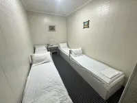Bilol Guest House - Guest houses