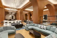 Signia by Hilton San Jose - 5-Star