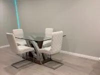 Cozy 1-Bedroom Apartment in Calgary with Kitchenette