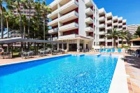 Apartamentos Pabisa Orlando - Bintang 3