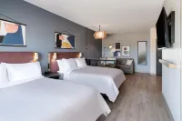 Atwell Suites Belgrade - Bozeman Airport by IHG - 3 estrellas