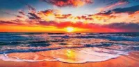 Bnb Aria di Mare
