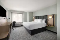 Wingate by Wyndham Myrtle Beach at Outlets