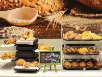 Wyndham Garden Edmonton Airport Hotels in Leduc