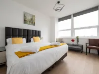 West Bromwich cosy retreat Hotels in Smethwick