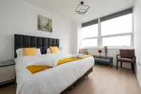 West Bromwich cosy retreat