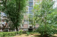 GuestReady - Authentic Madrid Stay Hotels in Madrid