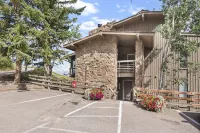 Aspen Alps Spacious 3 Bedroom Apartments - Full Kitchen, Free Wifi & Parking