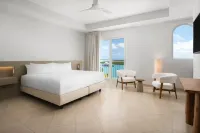 Blue Haven Resort- All Inclusive - Family