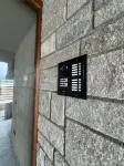 Bormio Apartments al pradais  giardino est