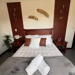 Edificio Arles - Homestays