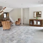 Posada las Albarcas - Inns