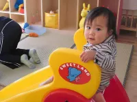 ホテルクラウンヒルズ姫路