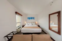 City Express by Marriott Esteli - 3 Sao