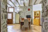 Argegno Vintage by Wonderful Italy - Wifi