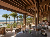 Siari Riviera Nayarit, a Ritz-Carlton Reserve Hotels in Compostela