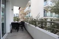 Villa Adrian