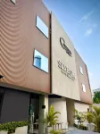 Cardedeu Suites Hotels near Metrocentro