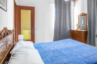 1006IM - Il Foresto ''Foeste'' -  Appartamenti vacanze