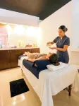 El Cozumeleño Beach Resort - All Inclusive - Spa