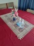 Kangaroo Island Accommodation