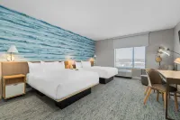 TownePlace Suites by Marriott Opelika Auburn
