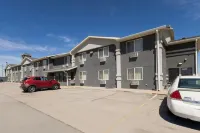 Mid Rest Inn Lexington NE I-80