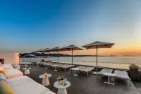 Hotel Vibra Yamm Urban