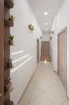 Napoli Incanto - Bed and Breakfasts