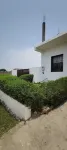 La Buddha Villagers Homestay - New