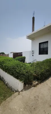 La Buddha Villagers Homestay Отели в г. 