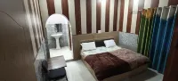 Omji Niwas - Kalindi - 2-Star