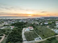Villa Emocija Zadarvilas - 3 tähden
