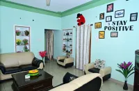Ashirvad Homestay