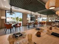 HD Lobos Natura Fuerteventura Hoteles en Corralejo