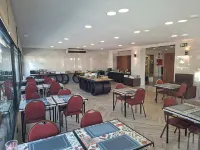 Hotel 153