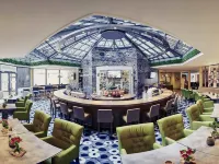 Mercure Tagungs & Landhotel Krefeld