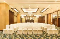 Lemon Tree Hotel, Aligarh