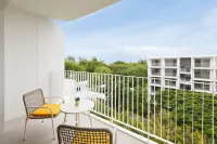 The Standard, Hua Hin - Romantic