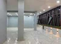 Hotel Comfort Zone Kanpur - 2 stelle