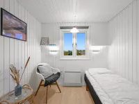 "Iken" - 500m from the Sea