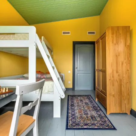 U Doma Knigi Furnished Rooms Отели рядом с достопримечательностью «ул. Думская»