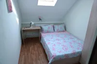 Mini-hotel Severny - 2-Star