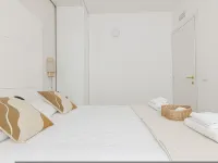Residenza Excelsior 809 Hotels in Marina di Vasto
