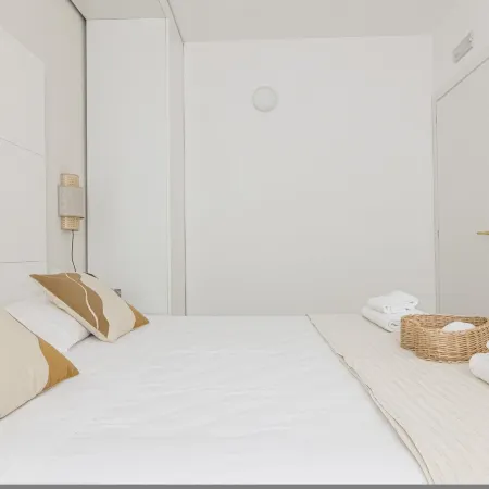 Residenza Excelsior 809