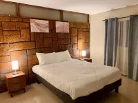 Península Hostel - Wi-Fi
