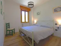 Ma che idea di Cistellini Matteo Hotels in Gubbio