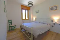 Ma che idea di Cistellini Matteo